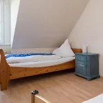 Alte Remise R4 Comfortable בית נופש Böhl