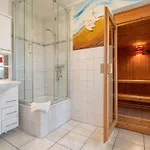 Alte Remise R4 Comfortable בית נופש Böhl