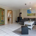 Alte Remise R4 Comfortable *