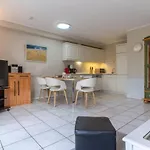 Alte Remise R4 Comfortable בית נופש Böhl