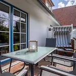 Alte Remise R4 Comfortable Böhl