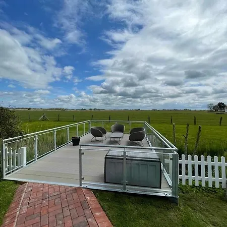 Alte Remise R4 Comfortable