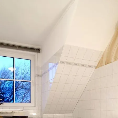 Alte Remise R4 Comfortable *