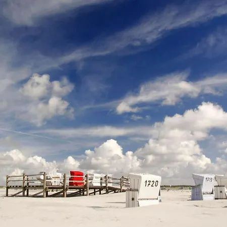 Alte Remise R4 Comfortable *